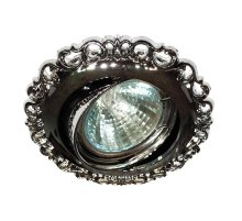 Встраиваемый светильник IMEX IL.0800.0102 Встраиваемый светильник IMEX IL.0800.0102