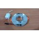 Встраиваемый светильник Feron CD982 32439 УЦ