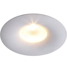 Встраиваемый светильник Divinare Sciuscia 1765/03 PL-1