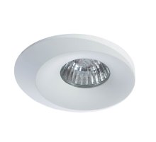 Встраиваемый светильник Divinare Orbite 1777/03 PL-1