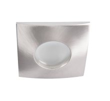 Точечный светильник Kanlux Qules AC L-C/M 26301