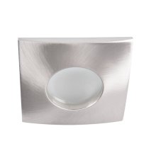 Точечный светильник Kanlux Qules AC L-C/M 26301
