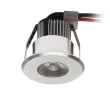 Точечный светильник Kanlux Haxa-Dso Power LED-B 8103