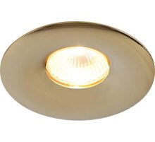 Встраиваемый светильник Divinare Sciuscia 1765/01 PL-1