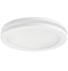 Влагозащищенный светильник Lightstar MATURO 070672
