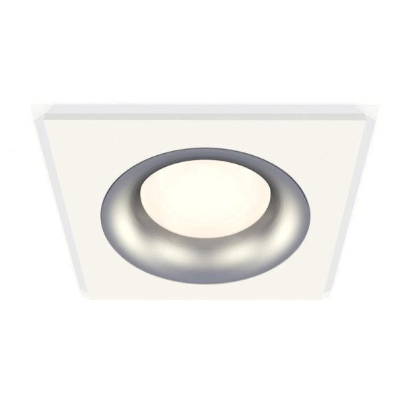 Встраиваемый светильник Ambrella Light Techno XC7631004 (C7631, N7013)