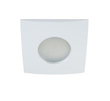 Точечный светильник Kanlux Qules AC L-W 26300