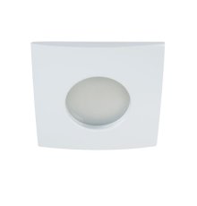 Точечный светильник Kanlux Qules AC L-W 26300