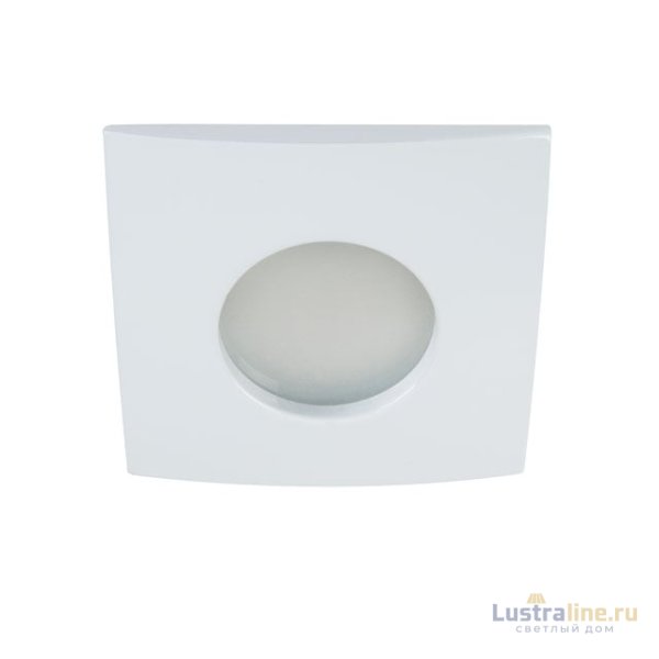 Точечный светильник Kanlux Qules AC L-W 26300