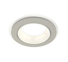 Встраиваемый светильник Ambrella Light Techno XC6514001 (C6514, N6110)