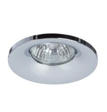 Встраиваемый светильник Divinare Monello 1809/02 PL-1