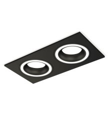 Встраиваемый светильник Ambrella Light Techno XC7636040 (C7636, N7111)