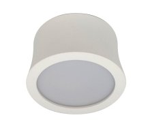 Точечный светильник Mantra 6830