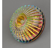 Встраиваемый светильник Elvan TCH-8350-G-9-Multi Встраиваемый светильник Elvan TCH-8350-G-9-Multi