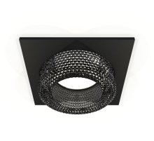 Встраиваемый светильник Ambrella Light Techno XC7632021 (C7632, N7192)