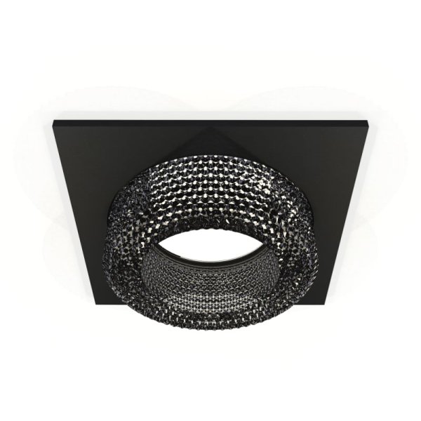 Встраиваемый светильник Ambrella Light Techno XC7632021 (C7632, N7192)