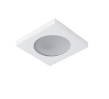 Точечный светильник Kanlux Flini IP44 DSL-W 33121