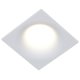 Точечный светильник Reluce 16088-9.0-001PT MR16 WT
