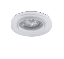 Встраиваемый светильник Lightstar Anello 002240 УЦ