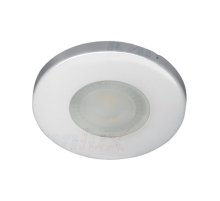 Точечный светильник Kanlux Marin CT-S80-C 4703