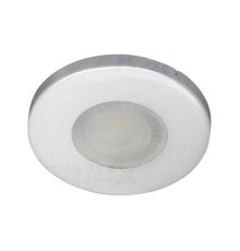 Точечный светильник Kanlux Marin CT-S80-C 4703