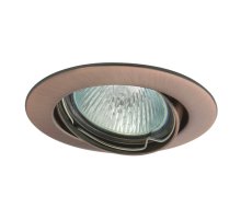 Точечный светильник Kanlux Vidi CTC-5515-AN 2785