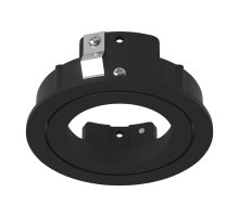 Встраиваемый светильник Lightstar Intero 16 217607