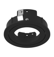 Встраиваемый светильник Lightstar Intero 16 217607