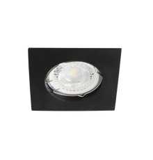 Точечный светильник Kanlux Navi CTX-DS10-B 25990