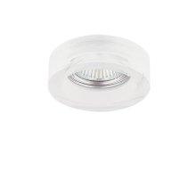 Встраиваемый светильник Lightstar Lei Mini 006139 УЦ