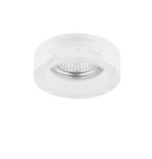 Встраиваемый светильник Lightstar Lei Mini 006139 УЦ