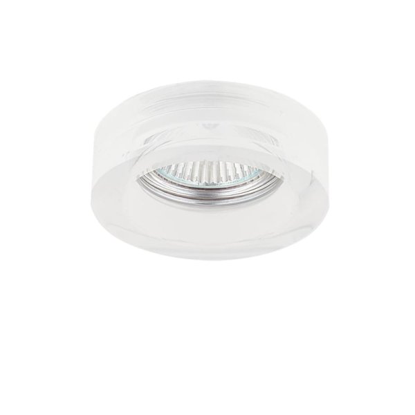 Встраиваемый светильник Lightstar Lei Mini 006139 УЦ