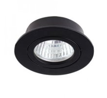 Точечный светильник Kanlux Dalla CT-DTO50-B 22432