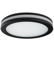 Влагозащищенный светильник Lightstar MATURO 070772