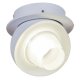 Точечный светильник Reluce 84090-9.0-001QR COB8W WT