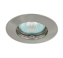 Точечный светильник Kanlux Luto CTX-DS02B-C/M 2583