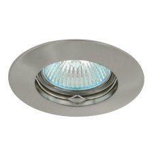 Точечный светильник Kanlux Luto CTX-DS02B-C/M 2583