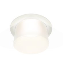 Встраиваемый светильник Ambrella Light Techno XC7621045 (C7621, N7170)