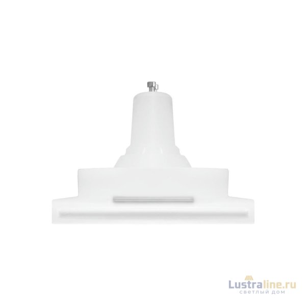 Встраиваемый гипсовый светильник Loft IT Ghost 10356D Встраиваемый гипсовый светильник Loft IT Ghost 10356D