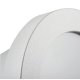 Точечный светильник Kanlux Flini IP44 DSO-W 33123