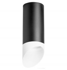 Накладной светильник Lightstar RULLO R648786 (216487+201486)