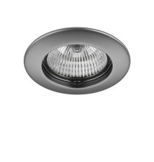 Встраиваемый светильник Lightstar Teso 011079