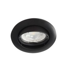 Точечный светильник Kanlux Vidi CTC-5515-B 25996