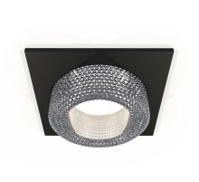 Встраиваемый светильник Ambrella Light Techno XC7632020 (C7632, N7191)