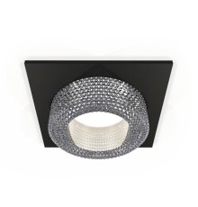 Встраиваемый светильник Ambrella Light Techno XC7632020 (C7632, N7191)