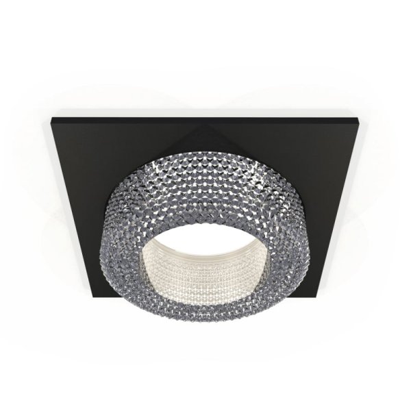 Встраиваемый светильник Ambrella Light Techno XC7632020 (C7632, N7191)