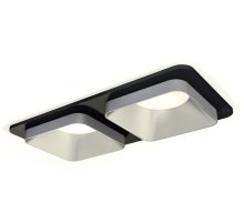 Встраиваемый светильник Ambrella Light Techno XC7906003 (C7906, N7703)