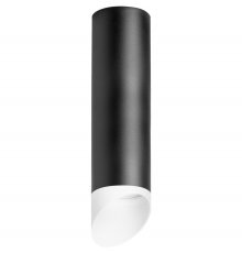 Накладной светильник Lightstar RULLO R649786 (216497+201486)
