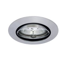 Точечный светильник Kanlux Cel CTC-5519-C/M 2755