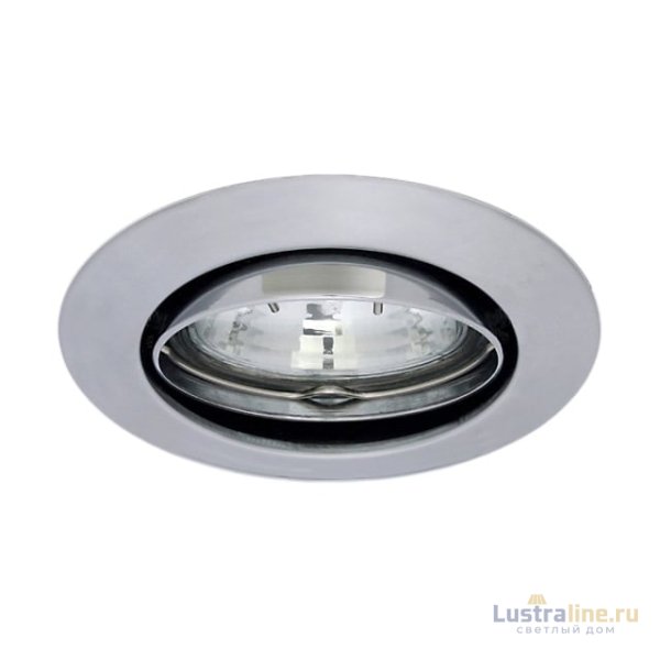 Точечный светильник Kanlux Cel CTC-5519-C/M 2755